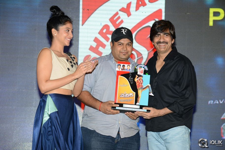 Power-Movie-Platinum-Disc-Function